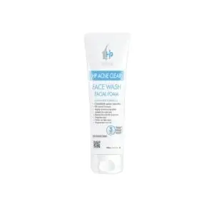 Hp acne clear facewash price in pakistan