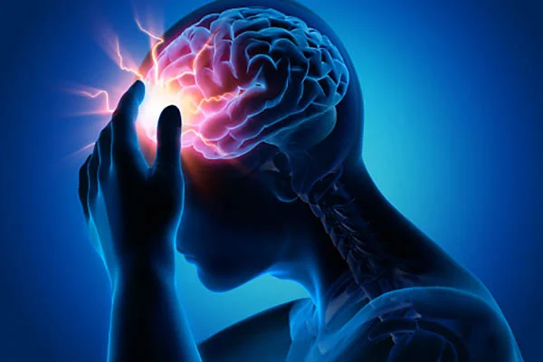 Migraine and Different Types of Head pains